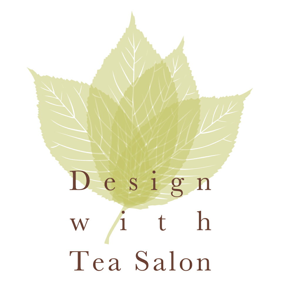 Shop icon