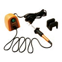 【レザークラフト】クラフト社 マイペン 送料無料 レザークラフト 電気ペン 電気モデラ DY.Leather