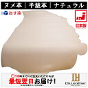 【国産/栃木レザー】オイルレザー (全4色) 1.0mm厚 9DS(30x30cm) 日本製 レザー レザークラフト 革 革材料 本革 レザーマート タンニンなめし カットレザー 牛革 ヌメ革 皮 ハンドメイド クラフト 黒 茶 コバ磨き エイジング 経年変化 はぎれ 端切れ 高級 薄い うすい