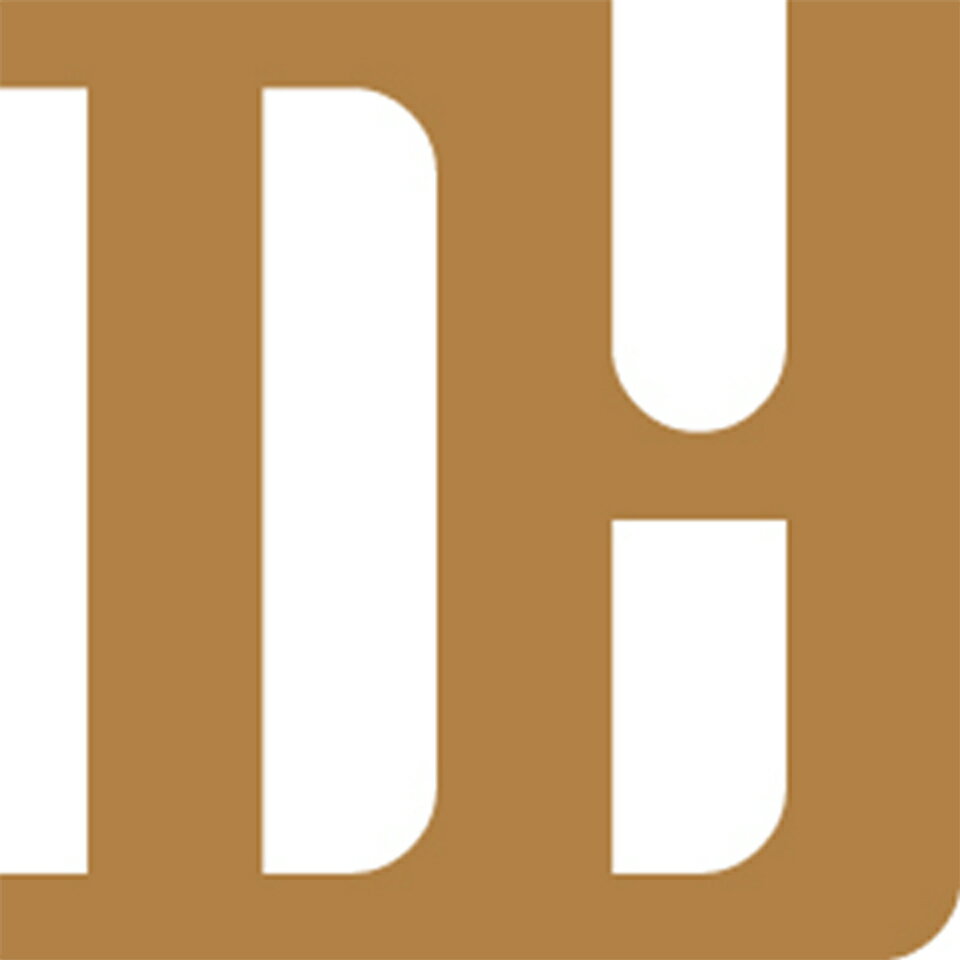 Shop icon