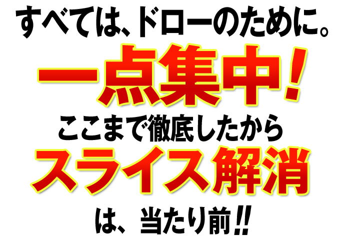 �ڹ�ȿȯ �إå�ñ�Ρۥ���� �ɥ饤�С� 10.5�� 9.5�� �ߥꥪ��ɥ��� �إå�ñ�� ������ �������� �ѡ��� ���������� ���饤���ɻ�