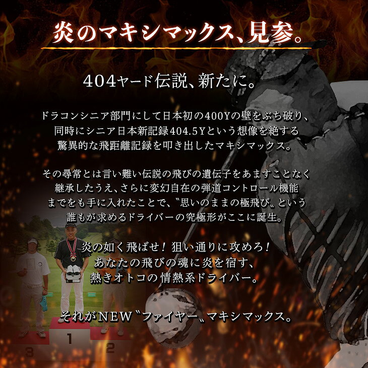 ����� �ѡ��� �إå� ñ�� �ɥ饤�С� �إåɤΤ� ���եȳ� 10�� ����Ĵ����ǽ 1W �� ���������� �ե����䡼�ޥ����ޥå��� �֥�å����꡼��