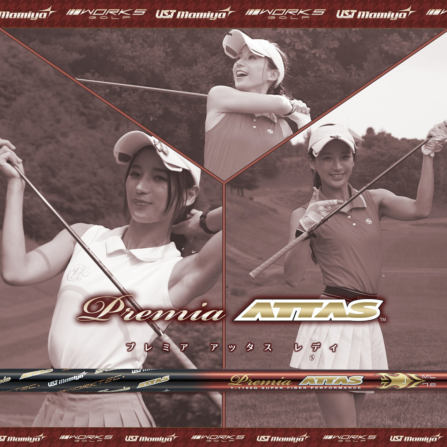 キャロウェイ callaway パラダイム トリプルダイヤモンド ローグ MAX エピック BIG...