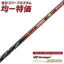 テーラーメイド taylormade ステルス 