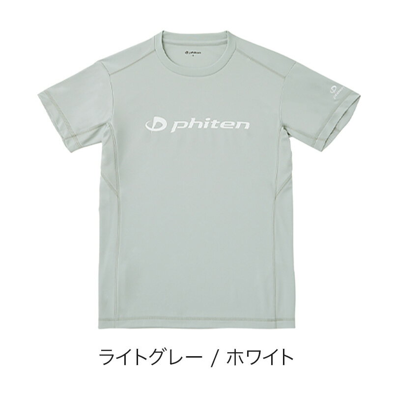 3124jp-lgwh.jpg
