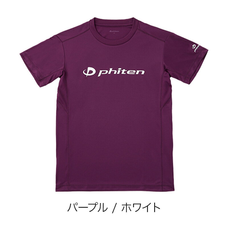 3124jp-puwh.jpg