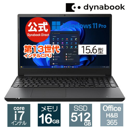 掲載店限定☆さらに7倍☆最大10,000ポイント!2/4 20時 掲載店限定☆さらに7倍☆最大10,000ポイント!2/4 20時