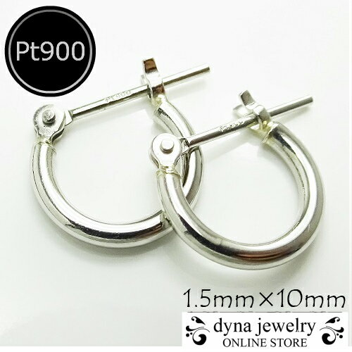 Pt900 v`i pCv t[vsAX 1.5mm~10mm Y fB[X O 