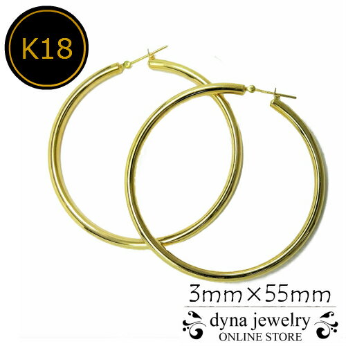 K18YGɥѥץաץԥ(3mm55mm)