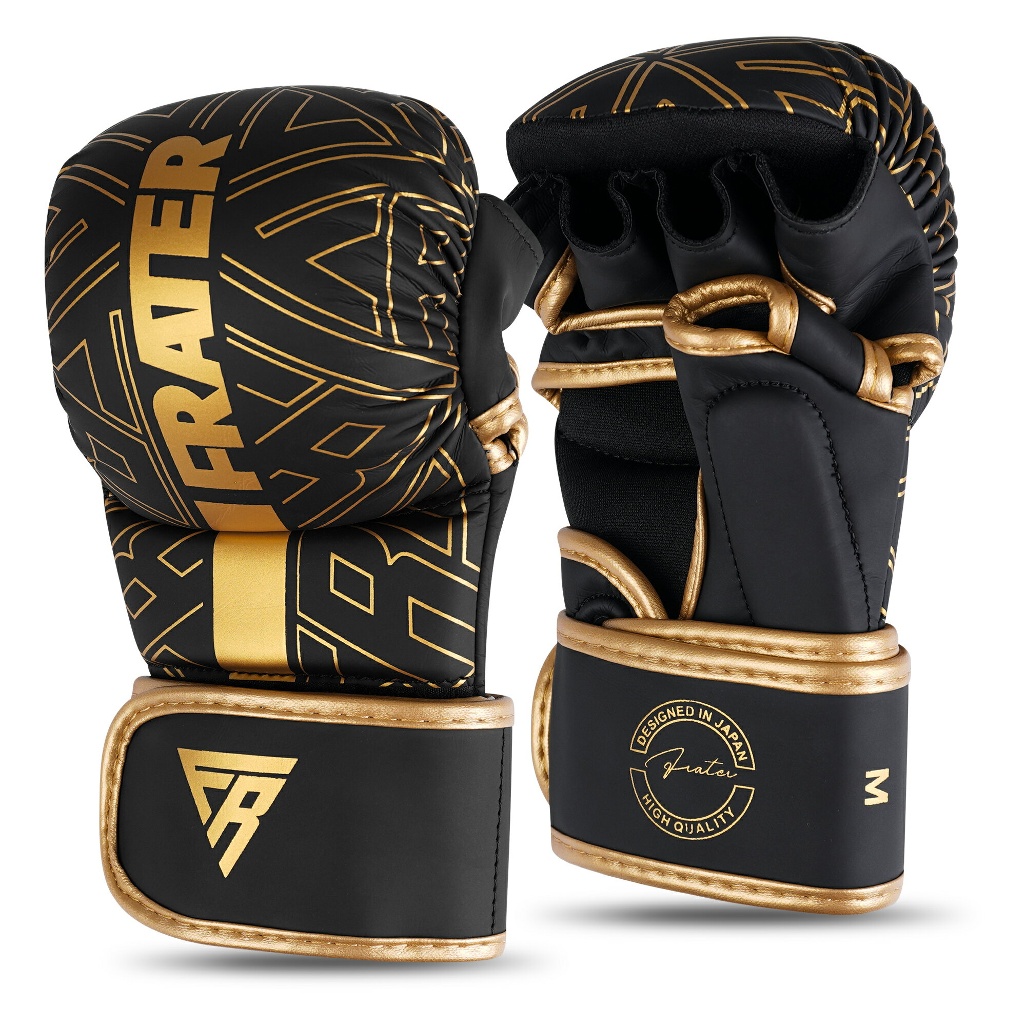 FRATER �ѥ���ɥ������� MMA �����ץ�ե��󥬡��������� ��Ʈ�� �ܥ����� ���å��ܥ����� ���ѡ���� �б� �ȥ졼�˥� ������ ��� ��ǥ����� �˽����� ��󥺡���ǥ�����