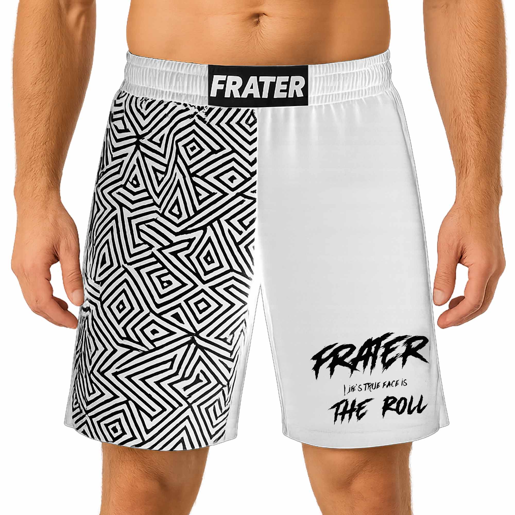 ��LINE�ɲä�300��OFF��FRATER �ե����ȥѥ�� MMA �����Ʈ�� ���硼�� ���� �̵��� �ܥ����� ���� �२���� ���å��ܥ����� �ڥȥ� ���˥� �ܥ��������� �˽����� ����������