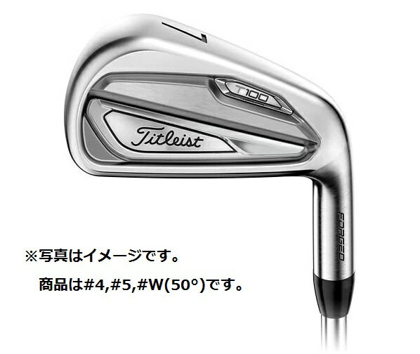 楽天市場】タイトリストt100 4の通販 楽天市場】タイトリストt100 4の通販