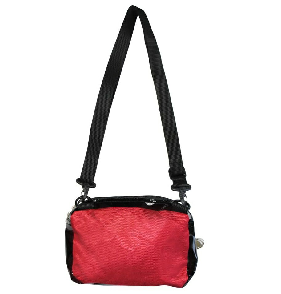 広島東洋カープ　ポーチHCAC-2434