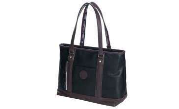 【新品】Admiral GOLF アドミラル ゴルフ PU トートバッグ ADMZ8ST2 2018年春夏限定モデル