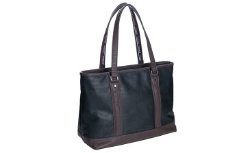 【新品】Admiral GOLF アドミラル ゴルフ PU トートバッグ ADMZ8ST2 2018年春夏限定モデル