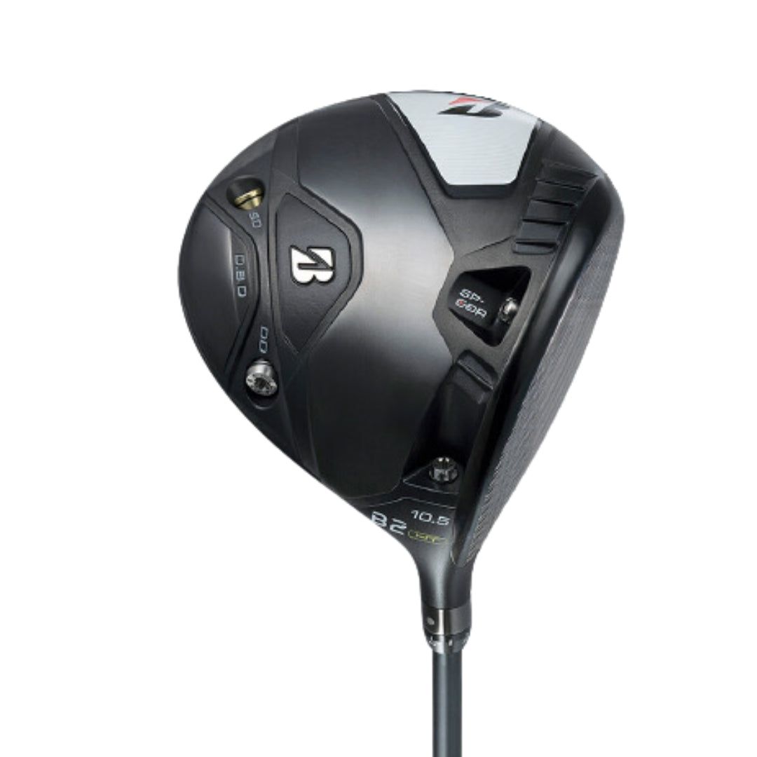 ֥¥ȥ󥴥 BRIDGESTONE GOLF B2 HT ɥ饤С VANQUISH BS50 ܥ󥷥ե