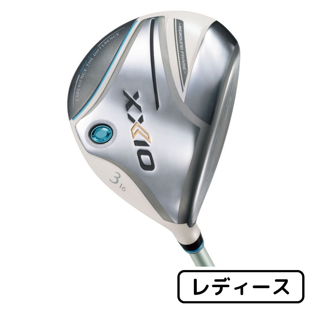 楽天市場】ゼクシオ12 フェアウェイウッド レディース(スポーツ 楽天市場】ゼクシオ12 フェアウェイウッド レディース(スポーツ