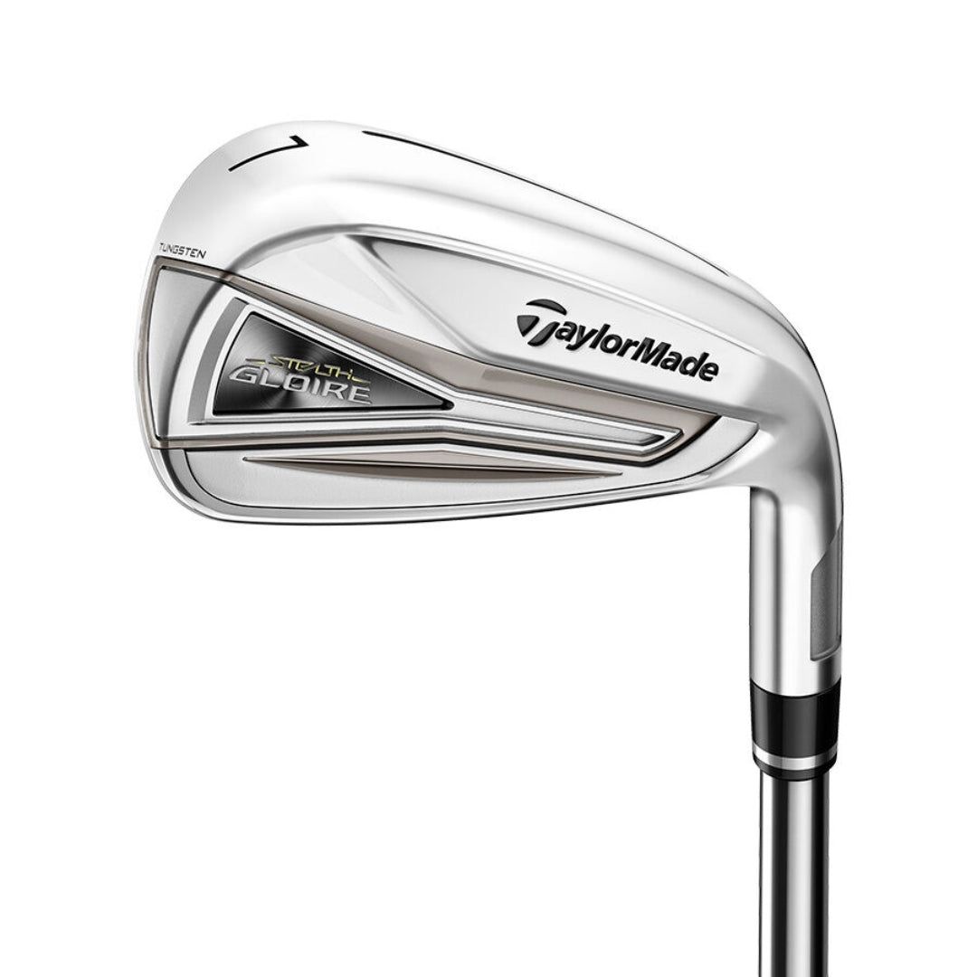 楽天市場】taylormade m gloire awの通販 楽天市場】taylormade m gloire awの通販