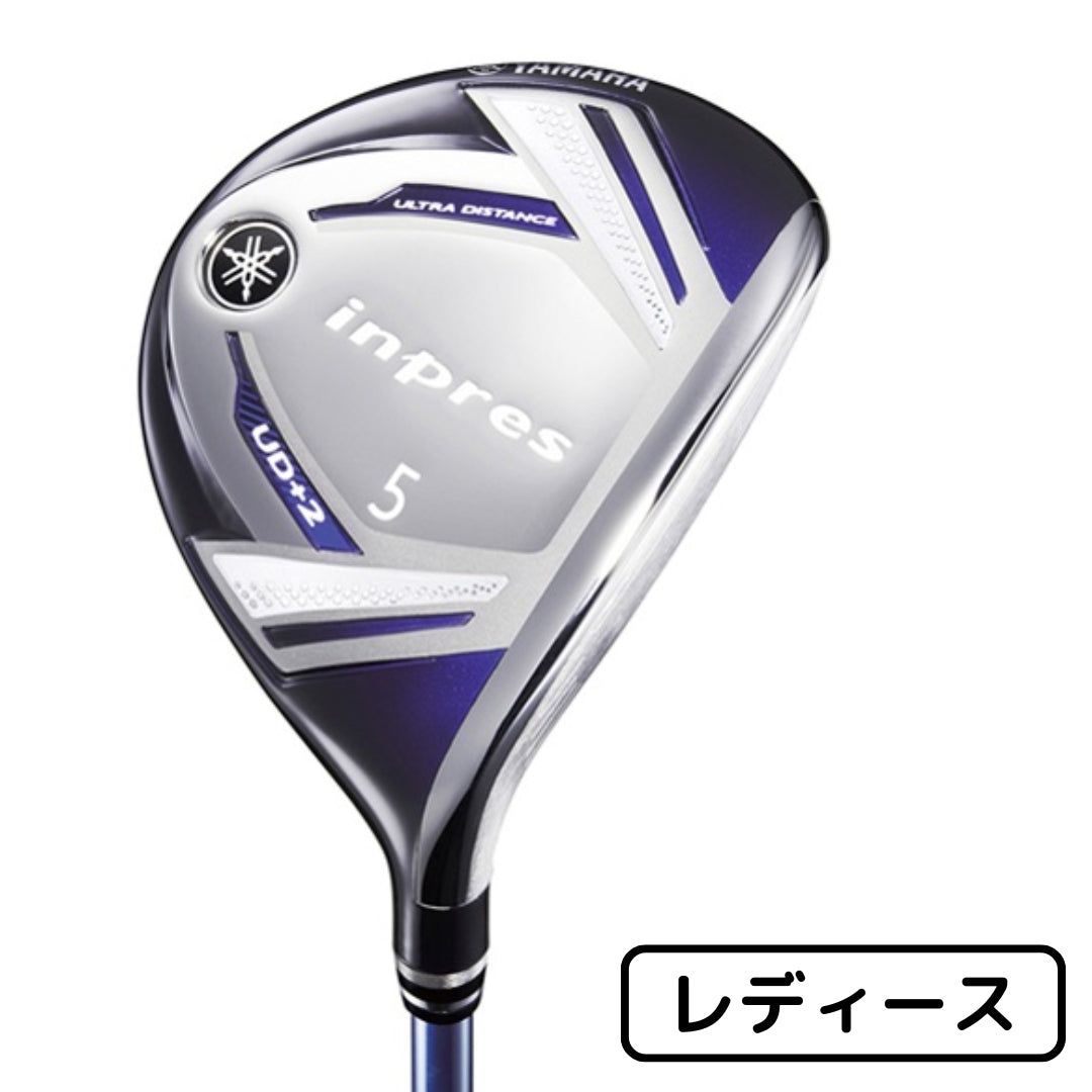 楽天市場】inpres ud+2 ladiesの通販 楽天市場】inpres ud+2 ladiesの通販