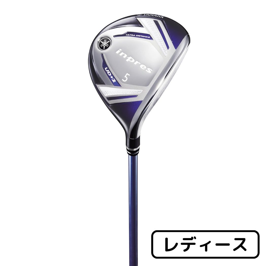 楽天市場】ヤマハ inpres x d fw レディースの通販 楽天市場】ヤマハ inpres x d fw レディースの通販