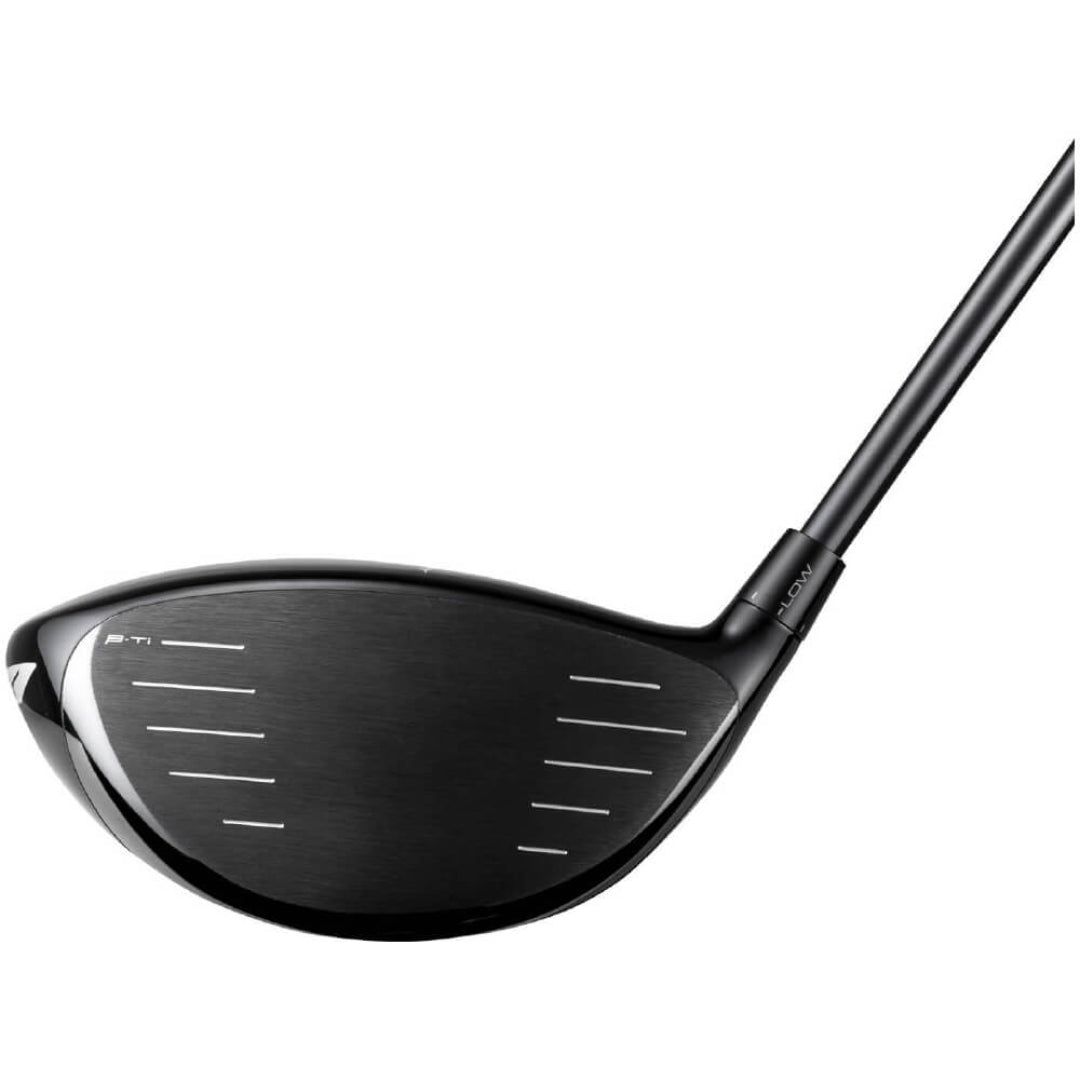 【新品】ミズノ Mizuno ST-G 220 ドライバー TOUR AD GM-200 D カーボンシャフト