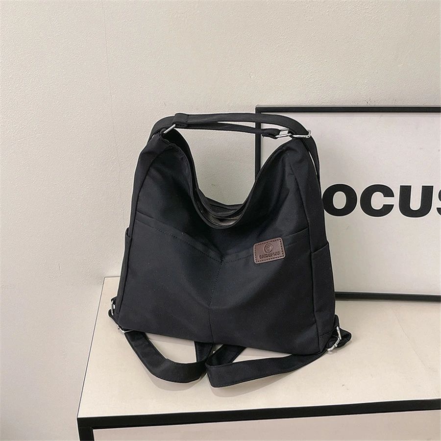 爆買 ショルダーバッグ レディース リュック バッグ 3way 肩掛け 斜め掛け トート...