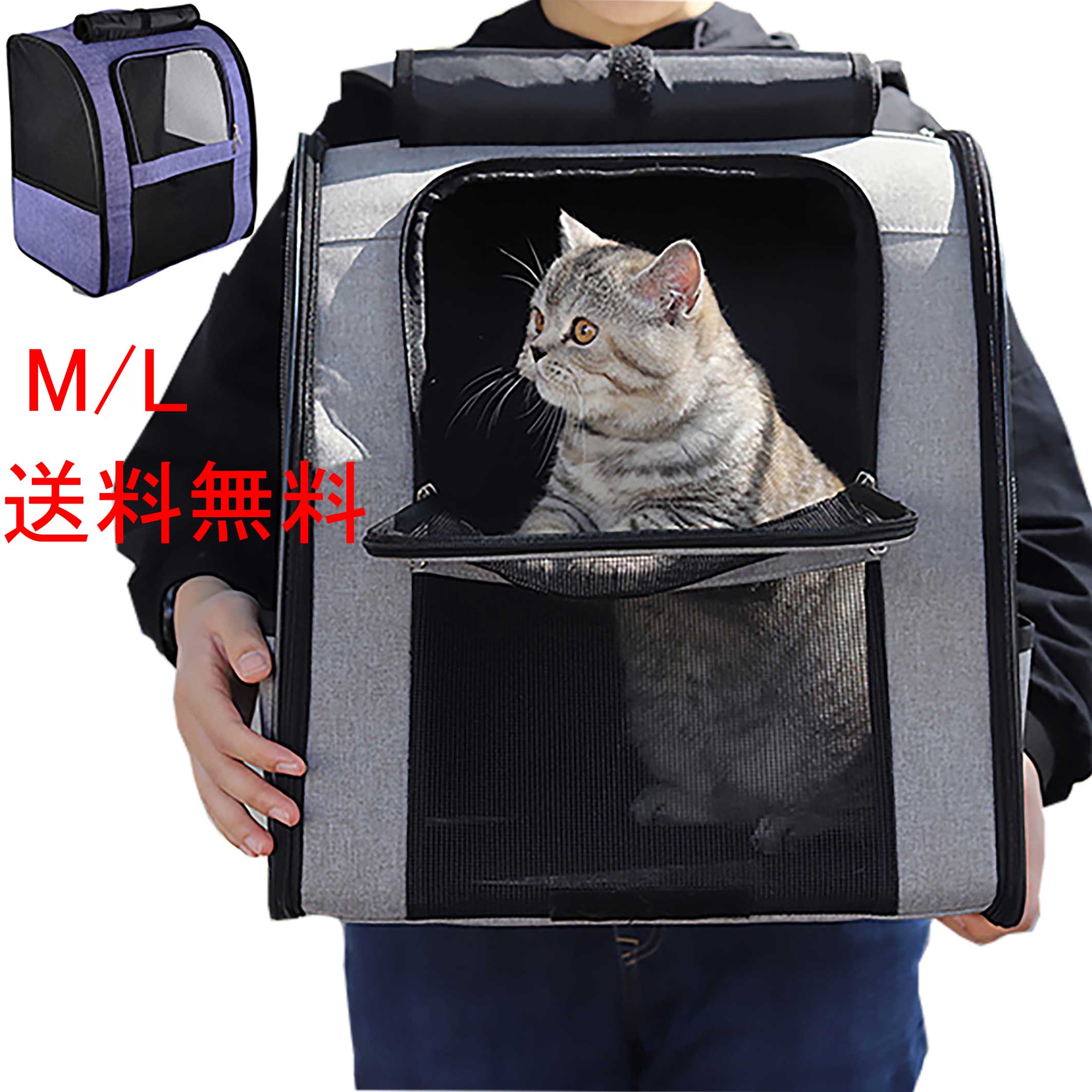 サイズ：写真参照 　 素材：その他 生産国：中国 ■モニターの都合上、掲載写真と実際の色が異なる場合がございます。 ■サイズについて：※実寸は縫製時仕様（若干の誤差がある場合がございます）
