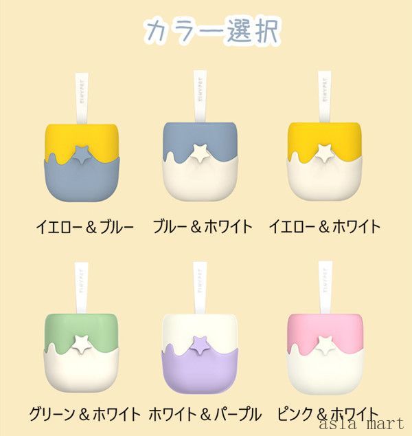 ディナリッコの猫トイレ用スコップ 猫砂シャベル 猫 トイレ スコップ トイレスコップ 猫砂スコップ 猫トイレ用品 アイス型 ネコトイレ用品 プラスチッ｜アングル3