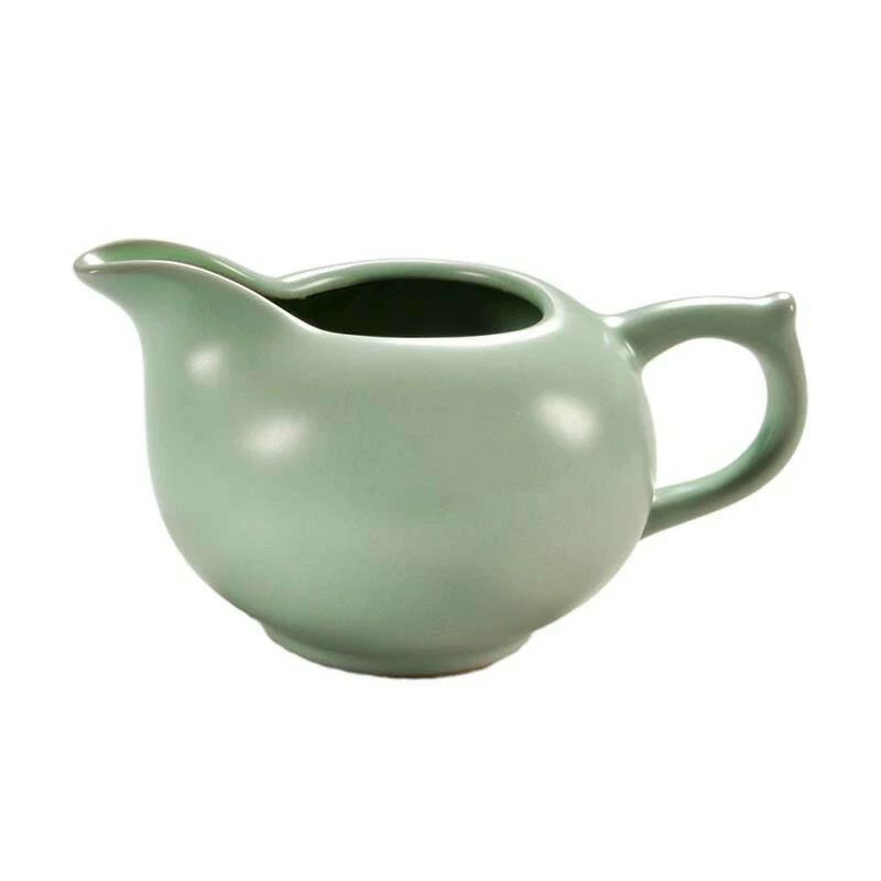 ★茶海*1（サイズ：12*6.3cm、容量：180ml） ※おおよそのサイズとなりますので多少の差異はご容赦願います 送料について：全国一律送料無料になります。（北海道、沖縄・離島は別途送料かかります。）★茶海*1（サイズ：12*6.3cm、容量：180ml） ※おおよそのサイズとなりますので多少の差異はご容赦願います 送料について：全国一律送料無料になります。（北海道、沖縄・離島は別途送料かかります。）