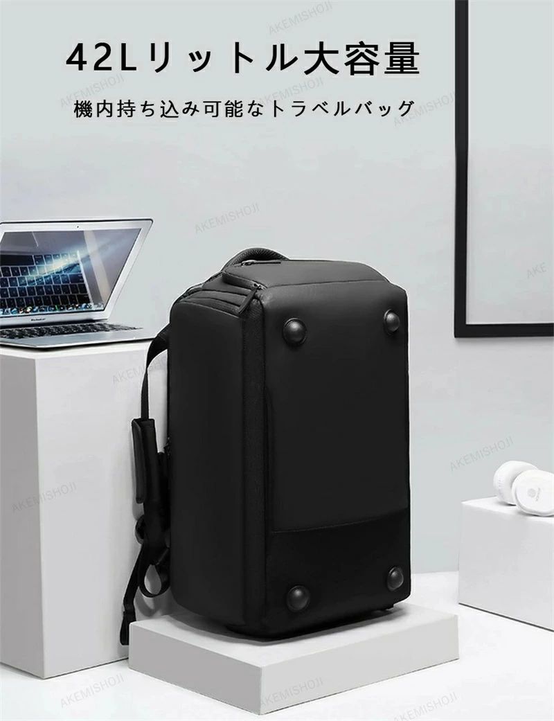 ゴルフバッグ 撥水 ゴルフ バッグ ボストン メンズ ボストンバッグ シューズ収納 ...