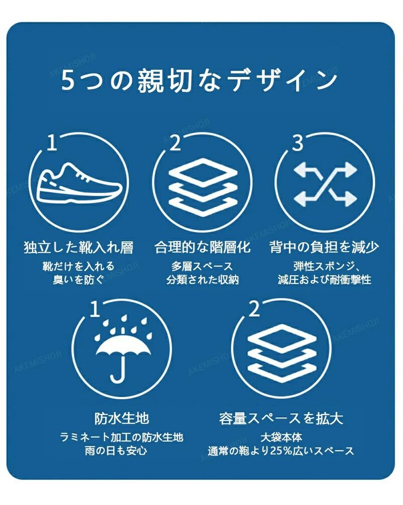 ゴルフバッグ 撥水 ゴルフ バッグ ボストン メンズ ボストンバッグ シューズ収納 ...