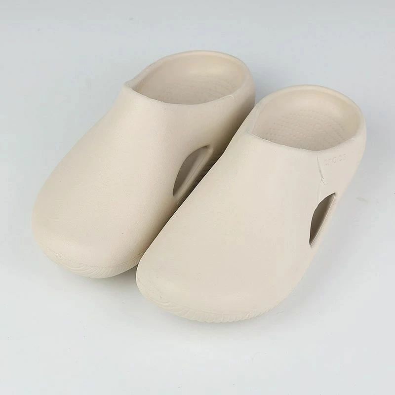 ディナリッコのメロウ リカバリー クロッグ Mellow Recovery Clog / crocs レディース メンズ サンダル | 靴 くつ 歩きやすい 履きやすい コンフォート｜アングル2