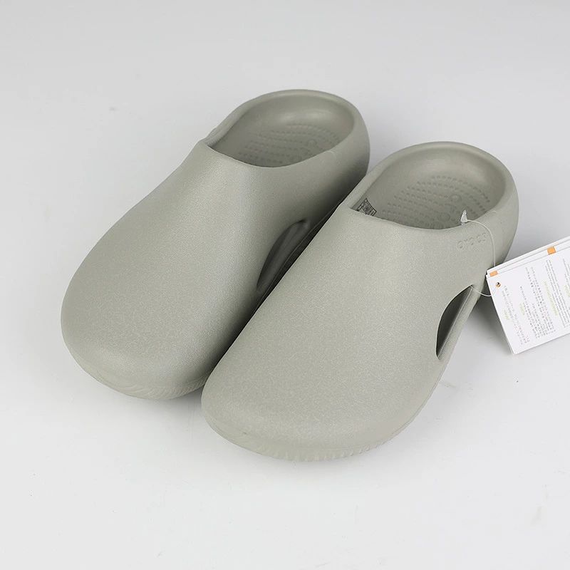 ディナリッコのメロウ リカバリー クロッグ Mellow Recovery Clog / crocs レディース メンズ サンダル | 靴 くつ 歩きやすい 履きやすい コンフォート｜アングル3