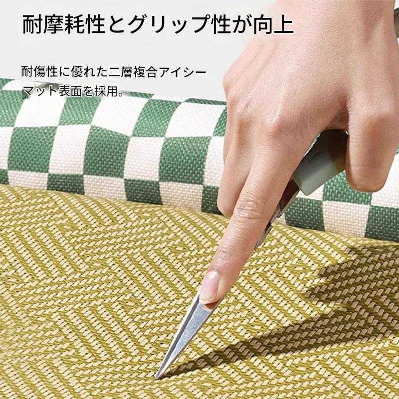 乐天商城 - 犬用 カウチ ベッド 介護用ベッド ペットベッド ドッグベッド 犬用ベッド L字型 低床 滑り止め付 床ずれ 寝たきり 体圧分散 あご乗せ 噛