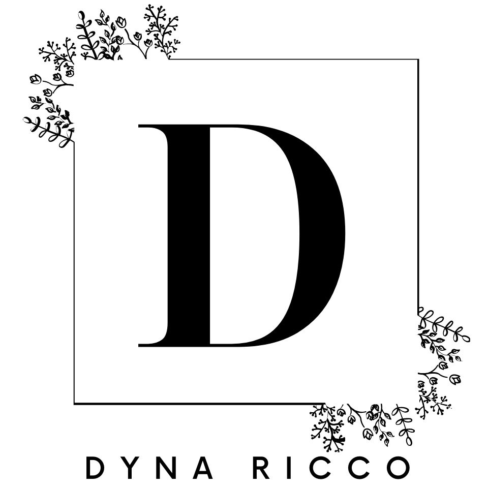 Shop icon