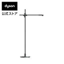 【期間限定価格】11日01:59まで！ダイソン Dyson Lightcycle フロアライト CF04BB ブラック/ブラック