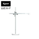 ダイソン Dyson Solarcycle デスクライト CD05WS ホワイト／シルバー