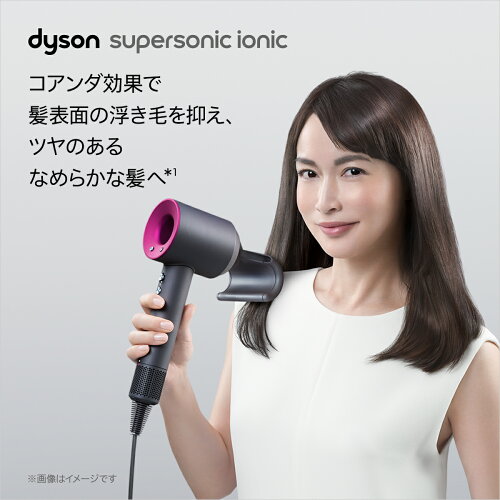 https://thumbnail.image.rakuten.co.jp/@0_mall/dyson/cabinet/product/08325817/sub-2.jpg?_ex=500x500