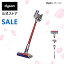 Dyson ŷԾŹ㤨ִָ36%OFFڳŷ󥭥1̡  Dyson V8 Origin  ɥ쥹ݽ Dyson V8 SV25 RD2פβǤʤ32,800ߤˤʤޤ