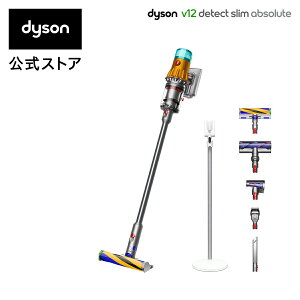  Dyson V12 Detect Slim Absolute  ɥ쥹ݽ dyson SV46ABL