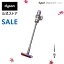 ڴָ34OFFۡ6/28 ȯۡڷ̤ǥѥեۥ Dyson Digital Slim Origin  ɥ쥹ݽ dyson SV18FFOR2