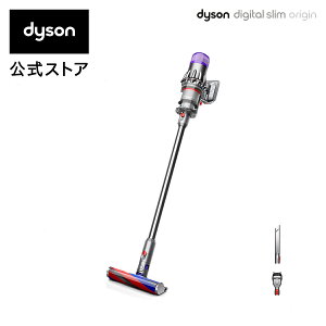 ڿо/̤ǥѥեۥ Dyson Digital Slim Origin  ɥ쥹ݽ dyson SV18FFOR2