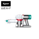 ダイソン Dyson V7 Mattress ハンディクリーナー 掃除機 サイクロン式掃除機 HH11COM 2017年最新モデル