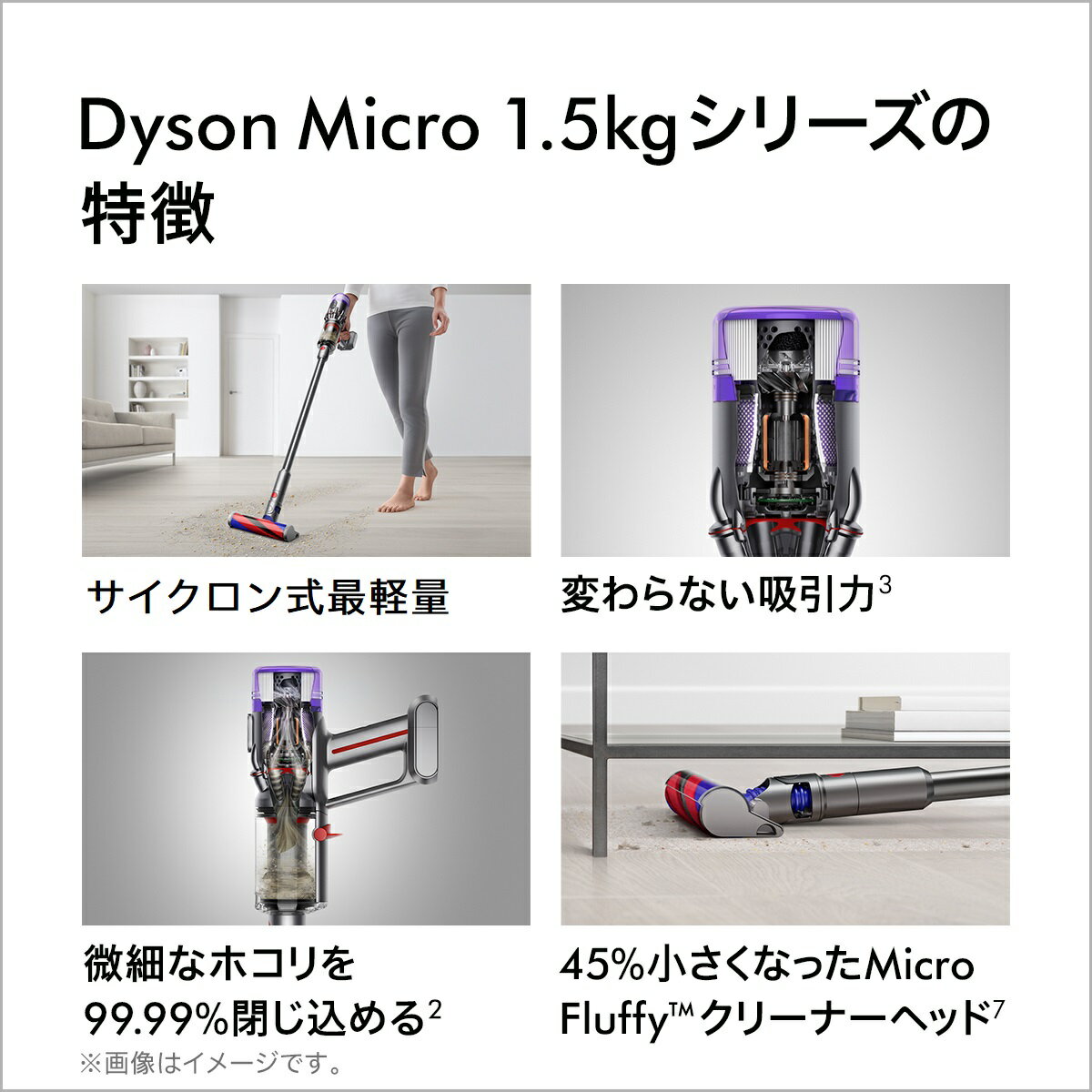 ダイソン ソフトローラークリーナーヘッド 分解修理 パパママ Enjoy Life