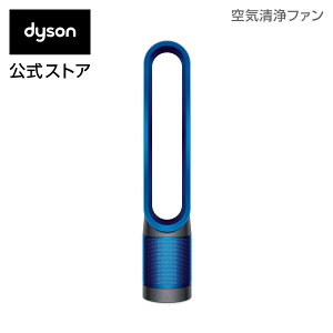  Dyson Pure Cool ǽեե  TP00 IB /ƥ֥롼