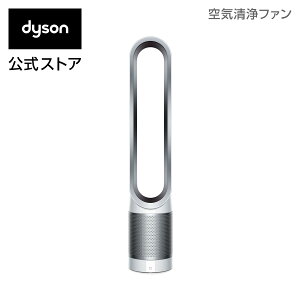  Dyson Pure Cool ǽեե  TP00 WS ۥ磻/С ڿ/᡼2ǯݾڡ