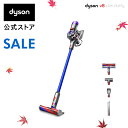 【期間限定43%OFF】【軽量モデル】ダイソン Dyson