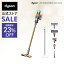 ڴָ23%OFF  Dyson V12 Detect Slim Absolute ľθǥۥ ɥ쥹ݽ dyson SV46ABLEX