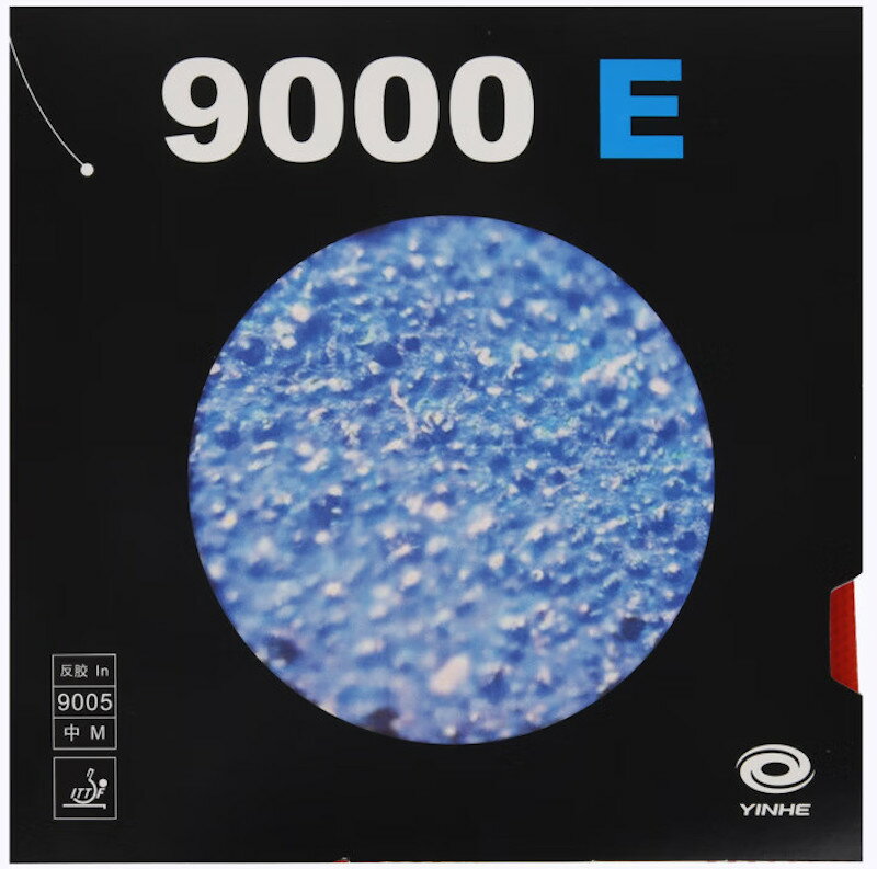 ϡ9000E΢եȥСʡۡľ͢