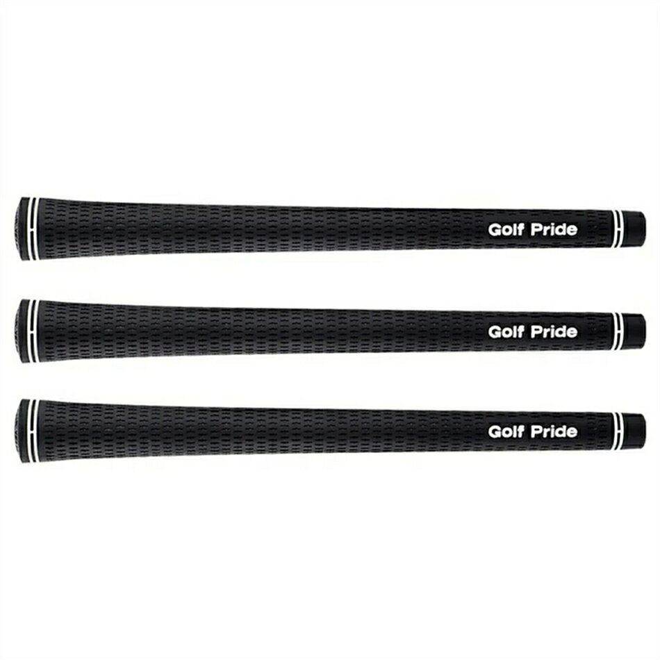 楽天市場】golfpride ツアーベルベット 10本セットの通販 楽天市場】golfpride ツアーベルベット 10本セットの通販